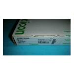 Schneider Electric 140XBP00200 Modicon Quantum  Racks Backplanes 2 SLOTS New Original for sale