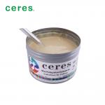 Offset Infrared Excitation Ink Normal Dry For Paper Material for sale