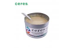 China Offset Infrared Excitation Ink Normal Dry For Paper Material supplier