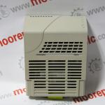 1C31166G02 EMOD ASSY , LINK CONTROLLER (R1120 CPU) for sale