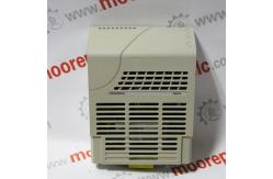 China 1C31166G02 EMOD ASSY , LINK CONTROLLER (R1120 CPU) supplier