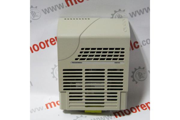 1C31166G02 EMOD ASSY , LINK CONTROLLER (R1120 CPU)