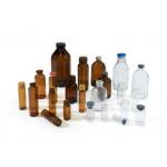High Capacity 500ml GMP Shampoo Bottle Filling Machine