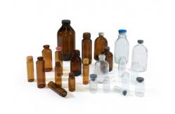 China XHL-DYG4/1/1 Aseptic Large Glass Bottle Injection Filling Line supplier