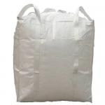 Fertilizer Fibc Carry Bag 1000kg For Sand Building Material for sale