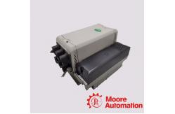 China SPMC2402 Emerson Control Techniques supplier