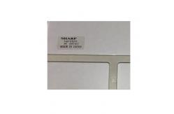 China LQ13X32 Original in stock 13.3 inch LCD Display Screen supplier