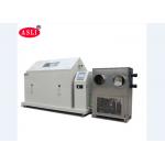 Development System Environmental Salt Spray Corrosion Test Chamber use in Industrial for sale
