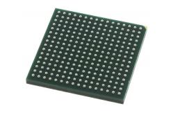 China 10M50DAF256I7G       Intel / Altera supplier