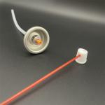 Achieve Professional Finishes With The MDF Kit Valve Activator For MDF Surfaces for sale