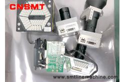 China Plastic Fixed Camera Light Source Board YG12 YS12 For YAMAHA supplier