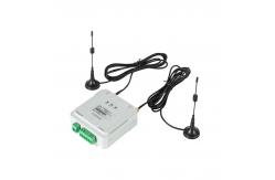 China ATC600 Wireless Temperature Measurement Transceiver supplier