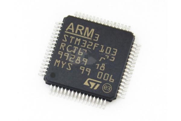 AT32F403ARGT7 STM32F446RET6 Ic Integrated Circuit STM32F205RET6 STM32F205RCT6 STM32F103RET6