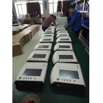Digital Physical Examination Instruments Twelve Channels ECG Electrocardiogram Machine