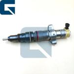  267-3361 2673361 C9 Engine Part Fuel Injector For E330D Excavator for sale