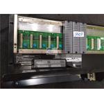 Yokogawa S9400UK Yokogawa Battery Pack S9400UK in stock with best price for sale