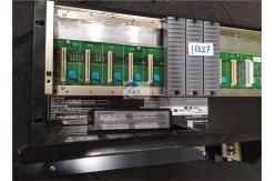 China Yokogawa AFV10D-S41201 Delivering Fast In Good Packing Yokogawa AFV10D -S41201 supplier