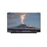 B133HAN02.7 LCD Screen 13.3 inch 1920*1080 LCD Display for sale