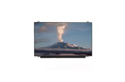 China B133HAN02.7 LCD Screen 13.3 inch 1920*1080 LCD Display supplier