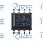 TLV6002IDR for sale