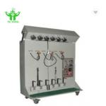 OBM Abrupt Pull Wire Testing Equipments 15Lb Electronic 220V 10A