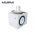 Dead Weight Test Equipment For Water Pressure Balance for sale
