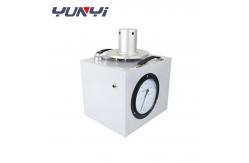 China Pipeline Hydrostatic Pressure Testing Balance Machine supplier