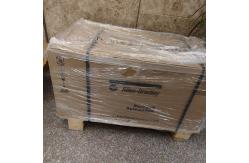 China Allen Bradley 20F1ANC205JN0 16 Point Digital Input Module For Industrial Automation Field supplier