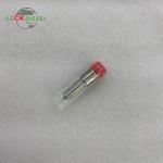 Fuel Injector Nozzle DLLA148P957 for Fuel Injector 095000-6640