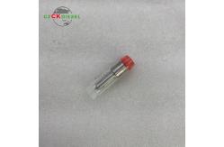 China Fuel Injector Nozzle DLLA148P957 for Fuel Injector 095000-6640 supplier