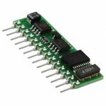 BS1-IC for sale