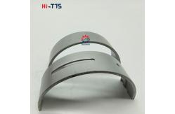 China 4W8093 Main Bearing Model  S4K S6K Engine Bearing  0.50 supplier