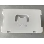 CNC Soild Billet Aluminium Mould 45L Cooler Box Mirror Surrface for sale