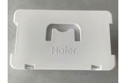 China CNC Soild Billet Aluminium Mould 45L Cooler Box Mirror Surrface supplier