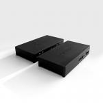 Mini UPS 12V 2a Black 36s 52w 20000mah Big Capacity Mini Wifi Router Ups Dc 5v 9v 12v 24v for sale