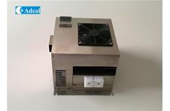 China Peltier Thermoelectric Dehumidifier For Measuring Systems And Analyzers supplier