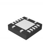 Professional Integrated Circuits TXB0104QRGYRQ1 IC transformer BIDIRECTIONAL 14VQFN from original SMT factories for sale