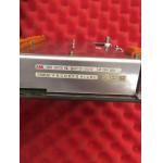 ZCON-12|ABB PLC MODULE ZCON-12*competitiv price and good quality* for sale