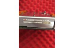 China ZINT-7B1C|ABB acs880 PLC MODULE ZINT-7B1C*best service and in stock* supplier
