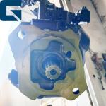 708-1W-41570 708-1w-41570 Hydraulic Pump Piston Pump For WB146 Backhoe Loader for sale