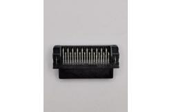 China 1734037-4 TE SMD Integrated Circuits Components supplier