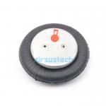 Black Rubber One Convoluted Air Spring Phoenix SP 1 B 07 Air Suspension Compressor for sale