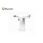 Micro Medical Bone Drill Orthopedic Drill And Saw For Small Bone Orthopedic Surgery for sale