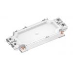 FF300R17ME7 Automotive IGBT Modules 1700V 300A Dual IGBT Module For Motor Control for sale