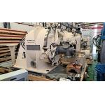 Stainless Steel Automatic Dewatering Machine With Low Noise Level for sale