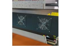 China 2021 FEDAR EpsI3200-A1 Printhead Digital Inkjet Printing Machine For Sublimation supplier