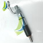 300-2952 3002952 Fuel Injector For 3044C Diesel Engine for sale