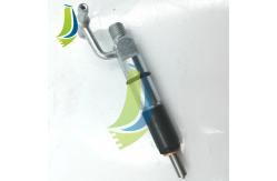 China 300-2952 3002952 Fuel Injector For 3044C Diesel Engine supplier