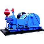 API7K F 1300 Mud Pump for sale