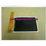 LCD Panel Types NL2432HC22-40A  NEC  3.5 inch 240x320 pixels  LCD Display for sale
